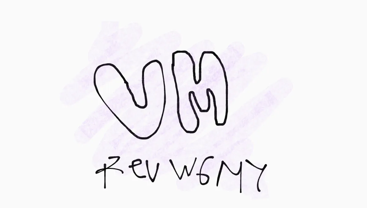 Reverse Engineering VM challenge