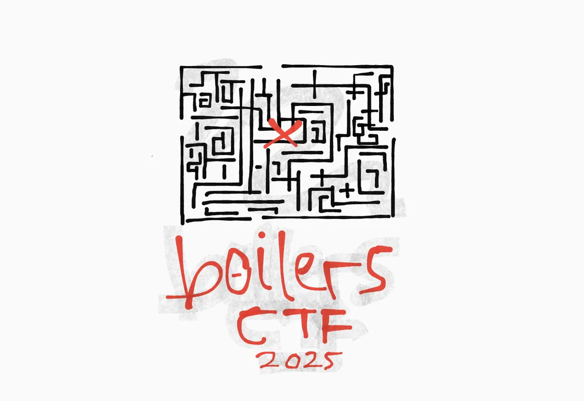 Solving Maze Challenge