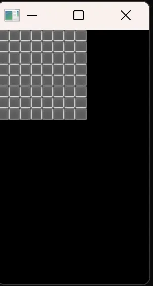 minesweeper_ui